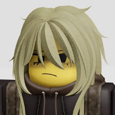 Profile image of 라이먼