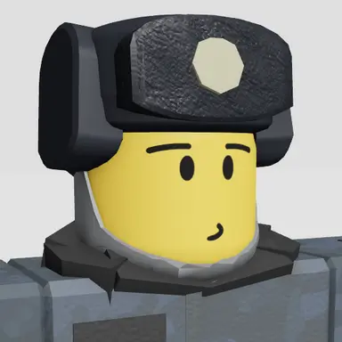 Profile image of 폴리치야