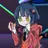 シャルロット
