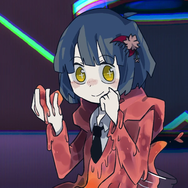 シャルロット