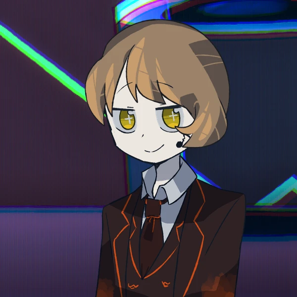ジェイコブ