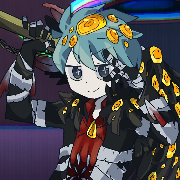 オルガ