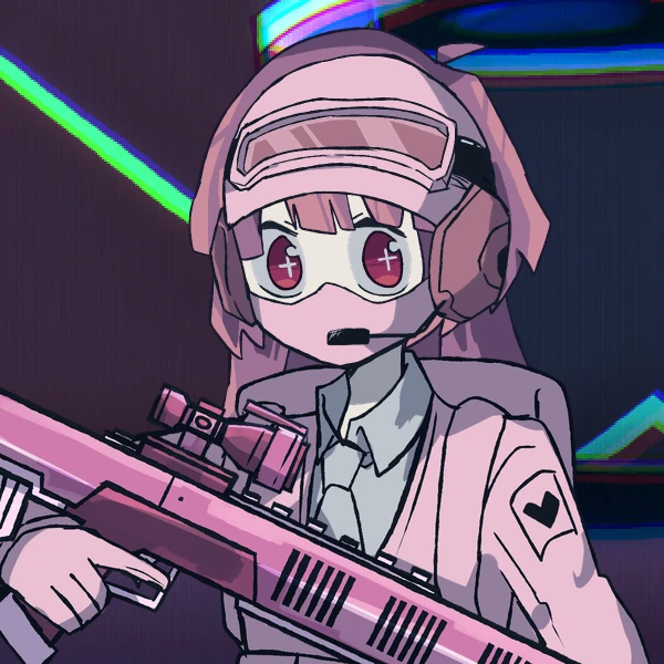 ユイ