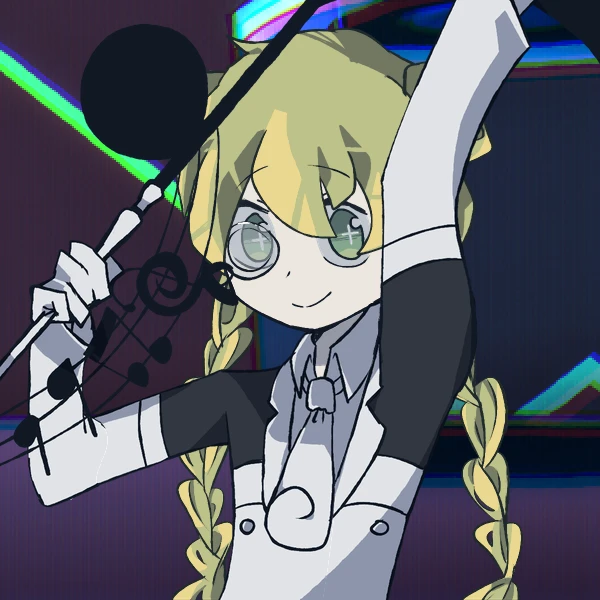 ノア