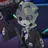 メイベル
