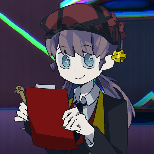 デボーナ