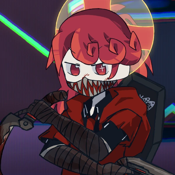 ナラエ