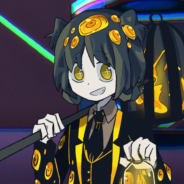 マオ
