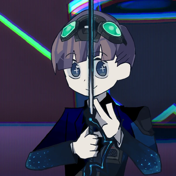 ラインハルト