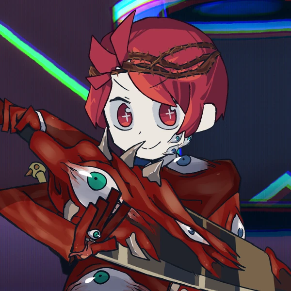 ティム