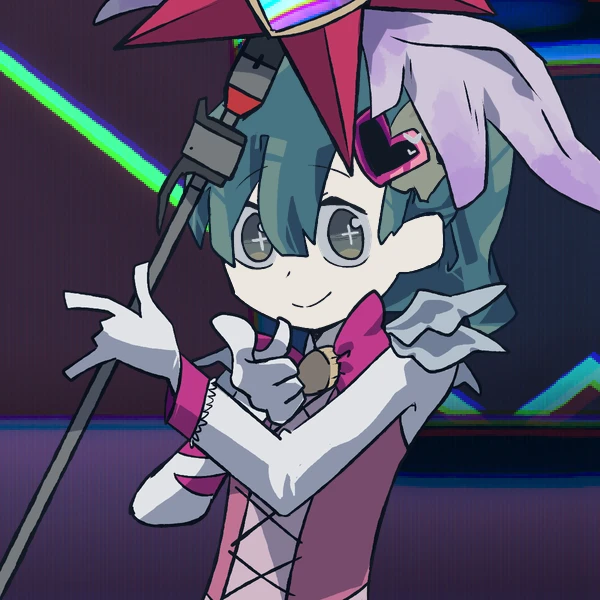 リア
