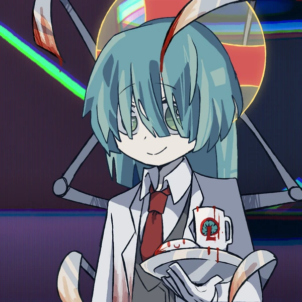 メッケンナ