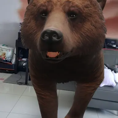 Profile image of 초돌이의 아빠