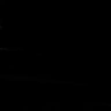 Profile image of ソ連