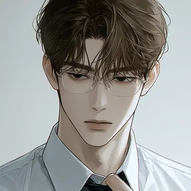 Profile image of 한죠 리쿠