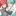 初音ミク×重音テト