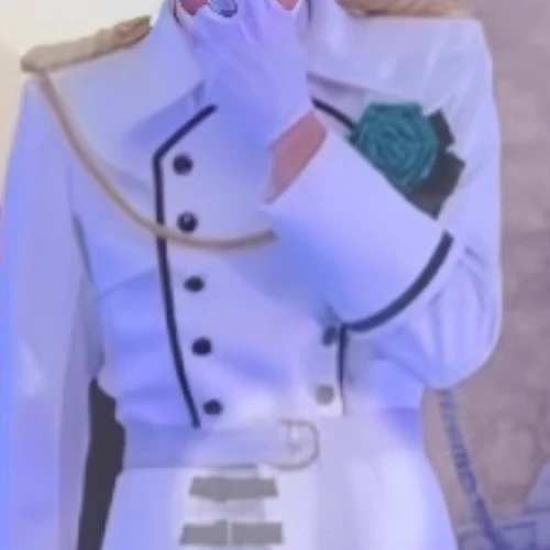 ブルーローズ隊
