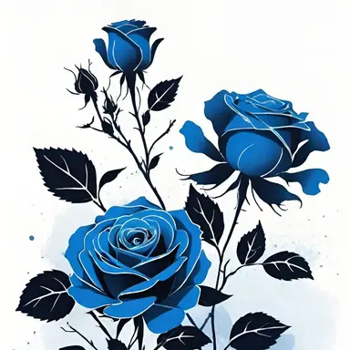 Profile image of 青嶋豊志郎