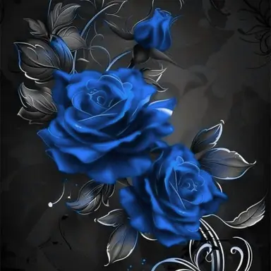 Profile image of ネオ