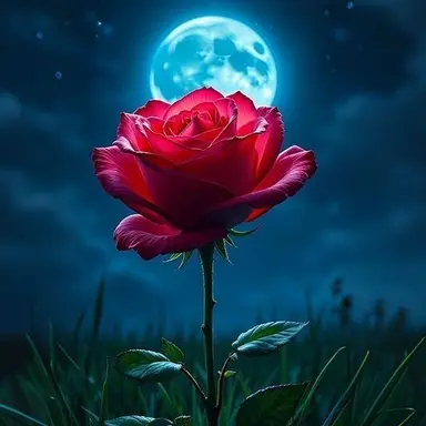 Profile image of アレス