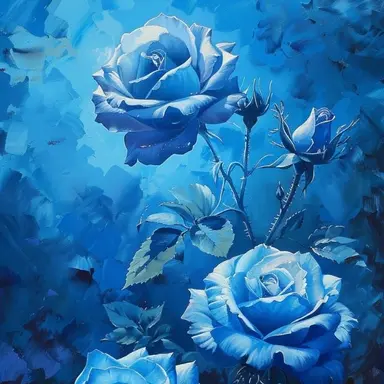 Profile image of レイ分隊長