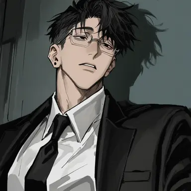 Profile image of 匡