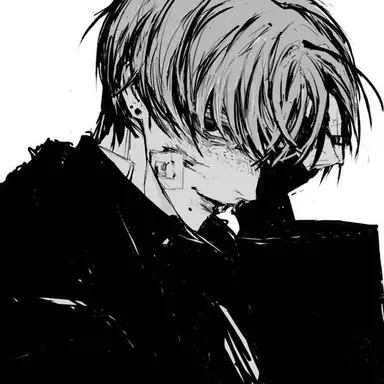 Profile image of 山本凛