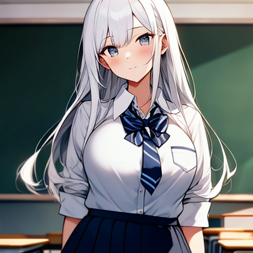 주아림 대표 이미지