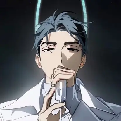 vantill_의 이반
