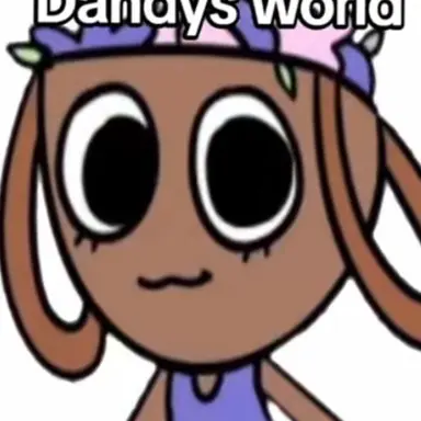 Profile image of 베시