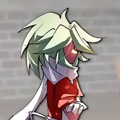 Profile image of 스프라우트
