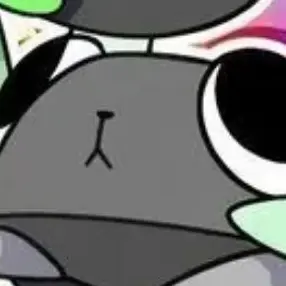 Profile image of 페블