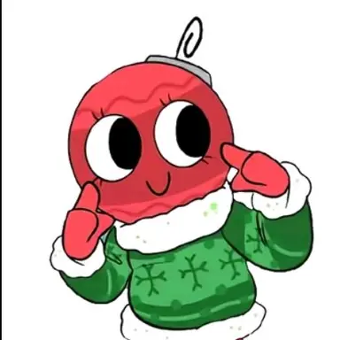 Profile image of 보벳트