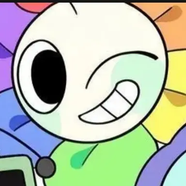 Profile image of 댄디