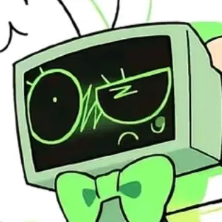 Profile image of 비