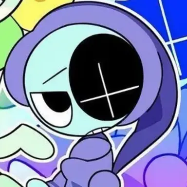 Profile image of 아스트로