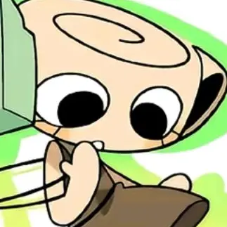 Profile image of 쉘리