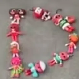 Profile image of 스프라우트