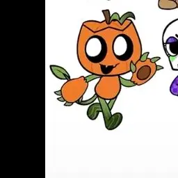 Profile image of 고우디