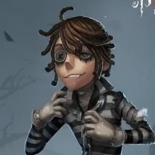 Profile image of 루카