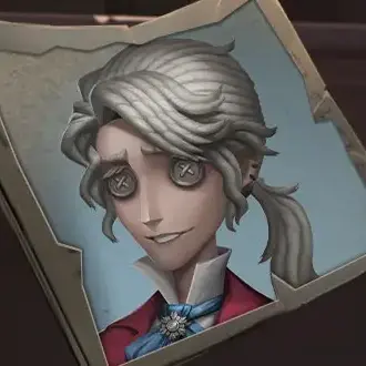 Profile image of 프레데릭