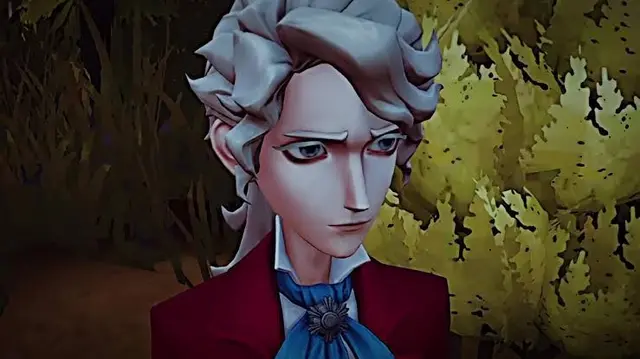 Profile image of 프레데릭