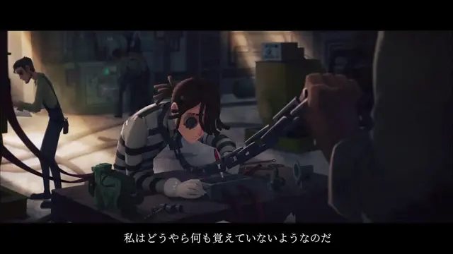 Profile image of ルカ