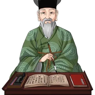 Profile image of 권 윤