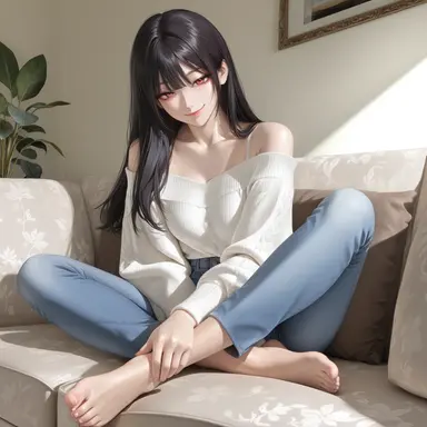 Profile image of 강채윤