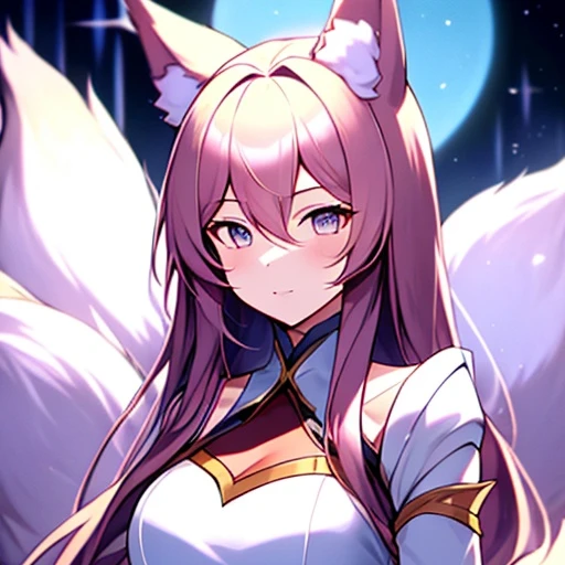 玉藻の前