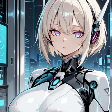 Profile image of ゼノ