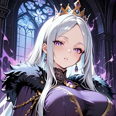 Profile image of ルナリス