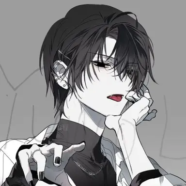 Profile image of 榊原 珀