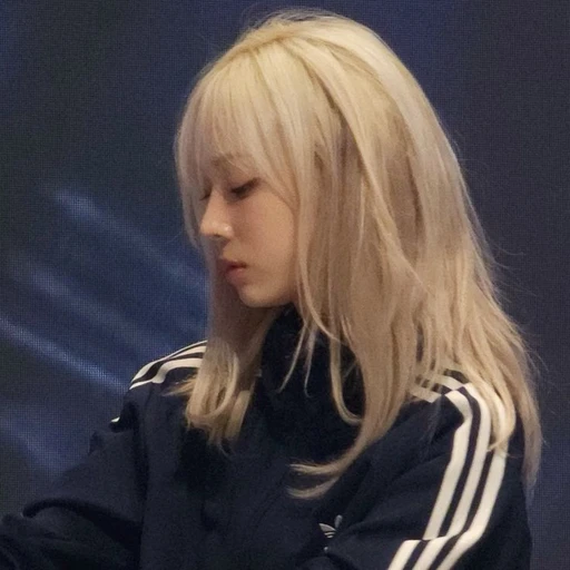 김민정